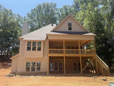 95 RIVERCREST LANE