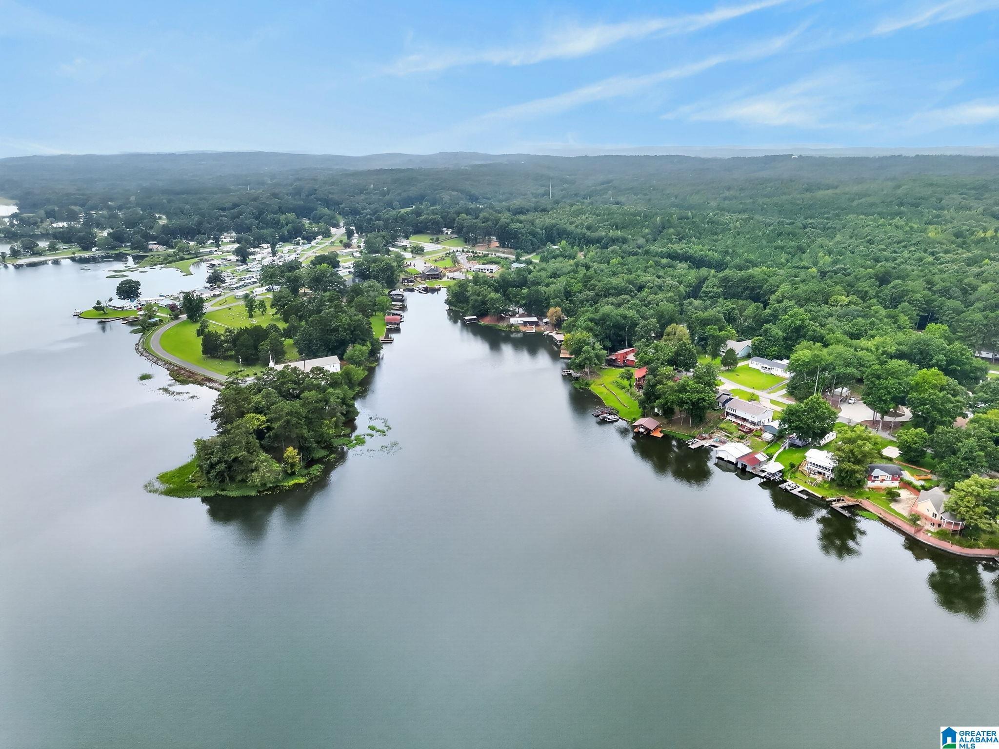 Image 2: Aerial View