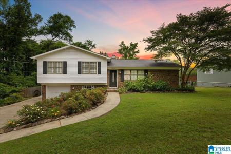 7580 OLD SPRINGVILLE ROAD
