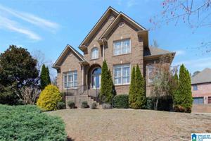 5272 LAKESIDE TERR