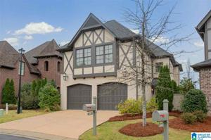 5564 NORTHRIDGE CIRCLE