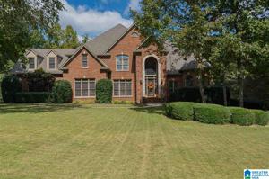 1513 HIGHLAND GATE POINT