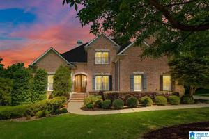 4970 REYNOLDS LANE