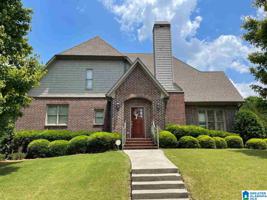 4075 PAXTON PLACE