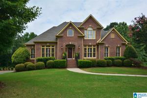1012 HIGHLAND PARK PLACE