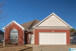 805 WATERFORD CIRCLE