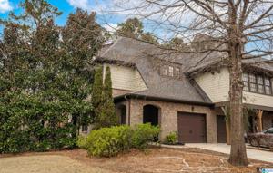 1012 INVERNESS COVE WAY
