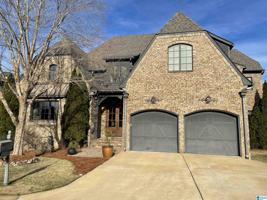 304 WOODWARD COURT