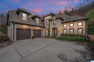 1205 HAVEN ROAD