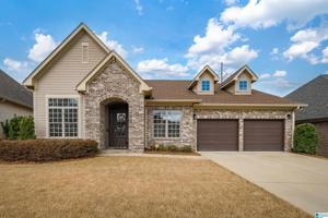 4684 JACKSON LOOP