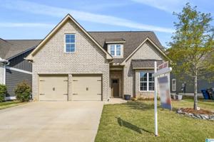 2090 OVERLOOK PLACE