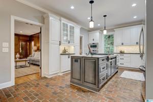 1929 RIVER WAY DRIVE