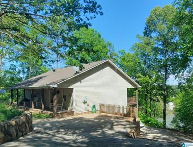 787 WRIGHT WAY DRIVE