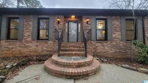 905 RIVERCHASE PARKWAY W