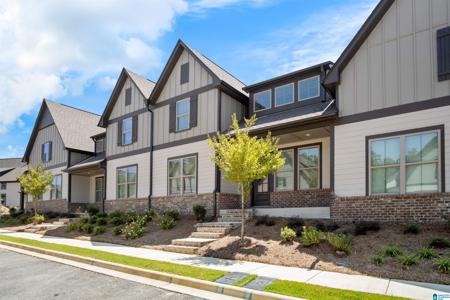 3443 FELDSPAR CIRCLE
