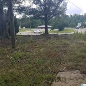 11284 US HIGHWAY