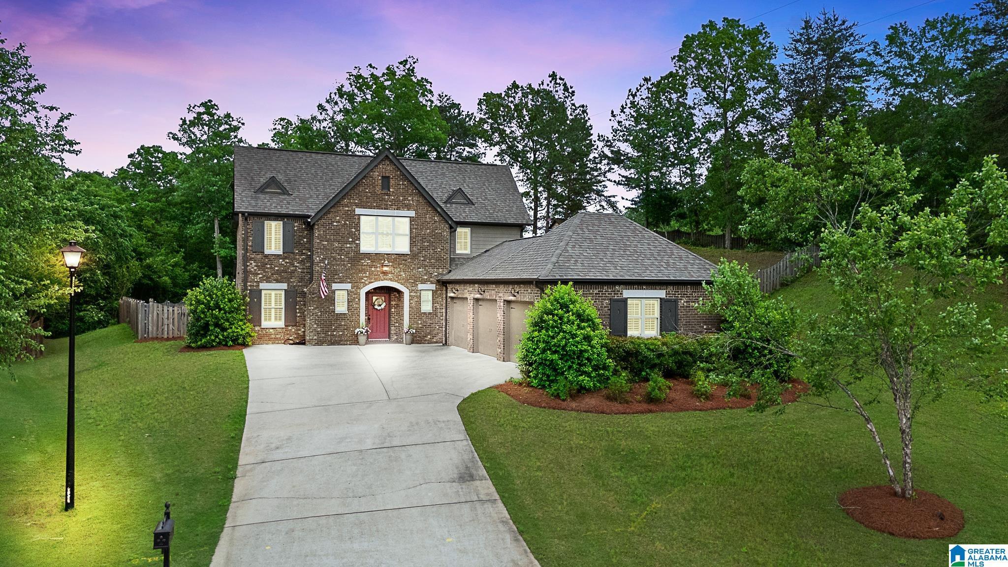 Image 1: OPEN HOUSE SUNDAY 2 to 4