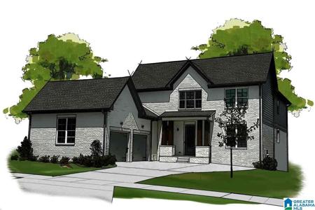 1881 CYRUS COVE TERRACE