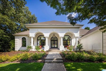 3525 SHANDWICK PLACE