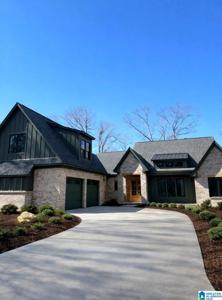 785 BLUE RIVER DRIVE