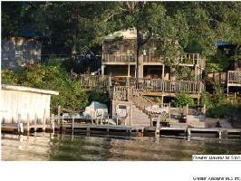204 CO RD 707