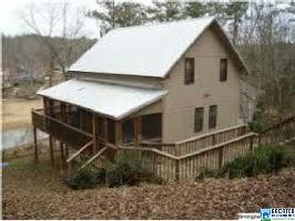 244 S LAKESHORE DR