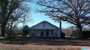 9173 CO RD 222