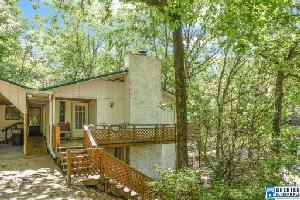 15 CLEARWATER POINT RD