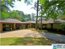 5010 FOREST DR