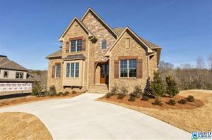 2035 HIGHLAND VILLAGE BEND
