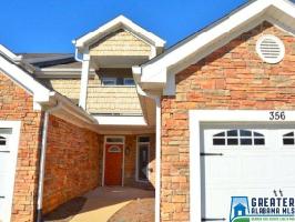 356 FIRESIDE DR