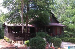 1497 CO RD 874