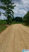 0 CO RD 253