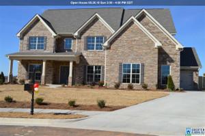 2107 LAKEVIEW TRC