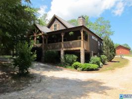 350 CEDAR VALLEY DR
