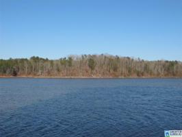 Lot 4 INTERNATIONAL HARVESTER DR