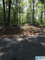 Lot 18 W SUNSET DR