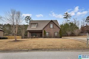 1012 DRAYTON WAY