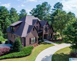 100 WATERFORD CIR