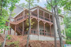 20 LAKE RIDGE LN
