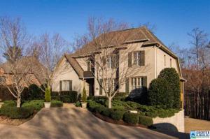 1040 PARKWOOD RD