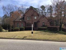 3007 HIGHLAND LAKES