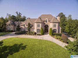 1011 LAKE HEATHER RD