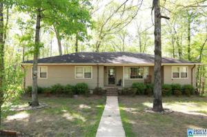 29 OAK TREE LN