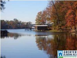 113 BLUEBIRD LN