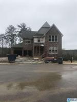 4651 MCGILL CT