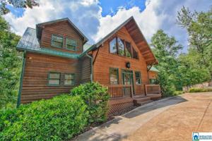 1794 CO RD 803