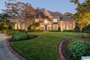 1040 LAKE HEATHER RD