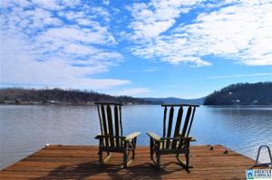 987 CHARADA LAKE RD