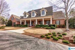 252 HIGHLAND VIEW DR